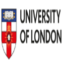 EMFSS Online Taught Bursary for International Students at University of London, UK